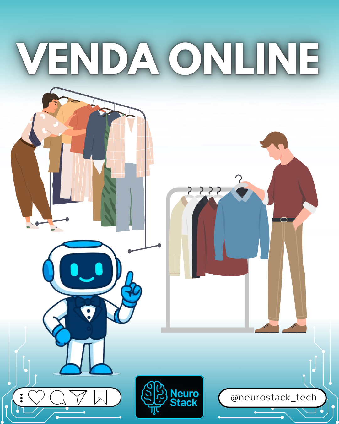 Imagem do produto Sistemas Sob Medida